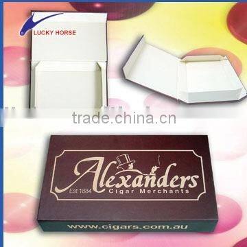 Paper Foldable Box,gift Box,jewelry Box,cardboard Box photo-1