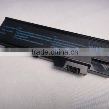 laptop battery replace for ACER Aspire 1410 Aspire 1680 Aspire 3000 Aspire 3500 Extensa 4100 3003 travelmate 4600