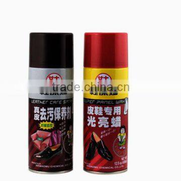 shoes surface cleaner XYP001