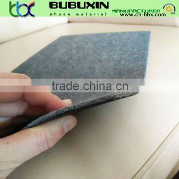 EVA Insole Foam With Cellulose Insole Board Shoes Insole Manufacturer
