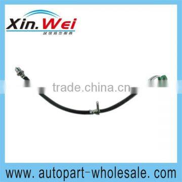 Flexible Hydraulic Brake Pad Hose for Honda for CRV 03-06 01466-S9A-000