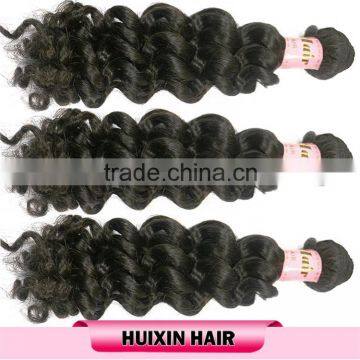 Buy Cheap Malaysian Hair, 6A Grade Malaysian Virgin Hair, Wholesale Virgin Raw Unprocessed Malaysian Hair photo-5