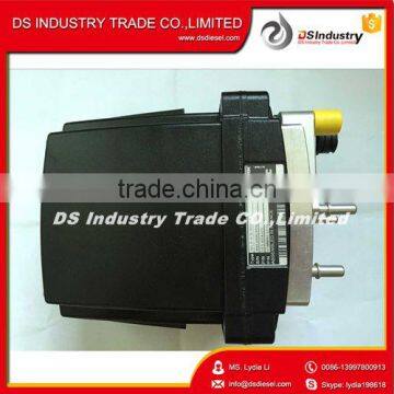 M11 Doser Pump 5273338