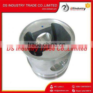 Auto engine parts piston 3058363