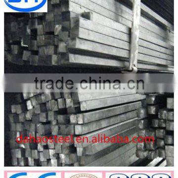 Quality Steel Steel Billet photo-5