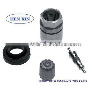 Tpms accessories