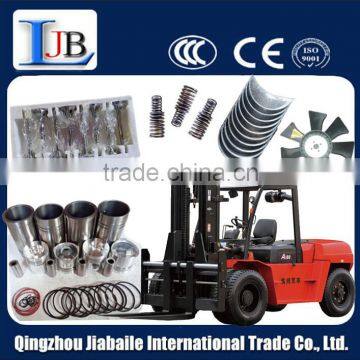 cheap price CPCD30 forklift parts