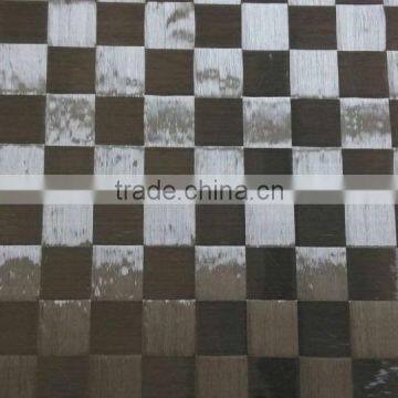 Carbon Fiber Epoxy Prepreg photo-2