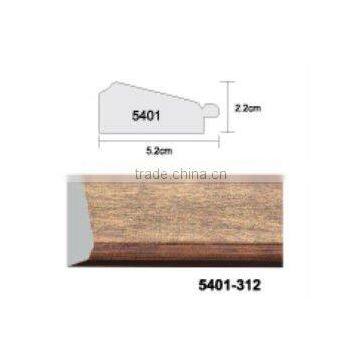 Frame Mouldings/art Frame/frame Suppliers/ps Frame Manufacturer/photo Frame/latest Frame Style