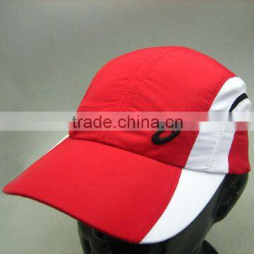 High Standard Factory Price Custom Promotional Baseball Cap