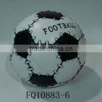 Children's Saving Boxes