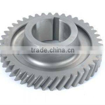 33429-2210 For HINO H07D truck transmission gears parts