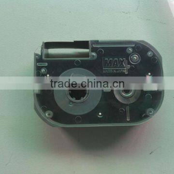 INK RIBBON LM-IR312BT for MAX LETATWIN Electronic Lettering Machine LM-350A photo-2