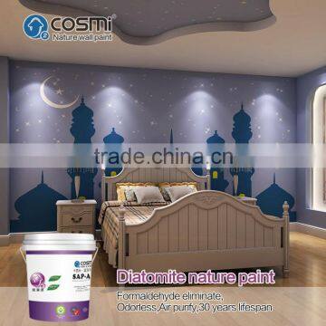 3m wall sticker,castle wall sticker for kids room