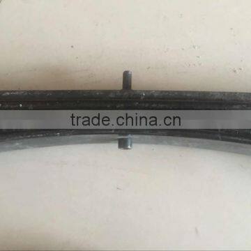 Suspension 5L Leaf Spring for Toyota Hiace VAN Comuter RZH1989-2004 OEM 48210-26660 Auto Parts photo-3