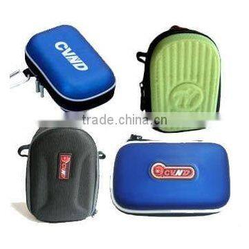 EVA molded GPS case in cheap price