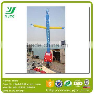 Advertising inflatable Air Dancer Inflatable Indoor Iancer Air Dancer