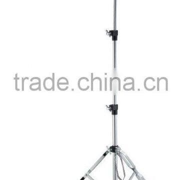 Cymbal Stand--CC3032MPW