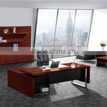 2015 latest office furniture china modern executive desk luxury office furniture