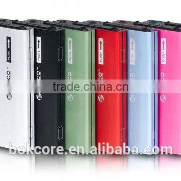 X-Gear Floppy Drive Bay 2.5inch SATA Hdd Protective Case photo-4