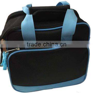 OT6400 Palm OTDR With VFL Function photo-6