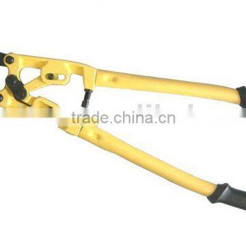 Power-save Bolt Cutter