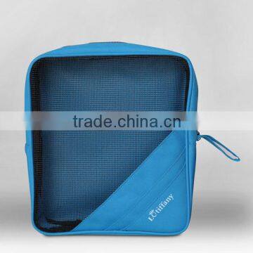 Men Toiletry Bag for Promotional Gifts Travel Wash Bag for Lotiffany