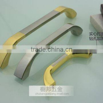 cabinet hardware bedroom furniture handles