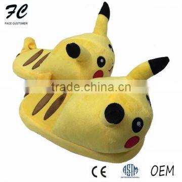 Hot selling china slipper with CE certificate