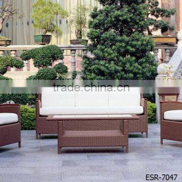 stunning range of exclusive weatherproof rattan furniture