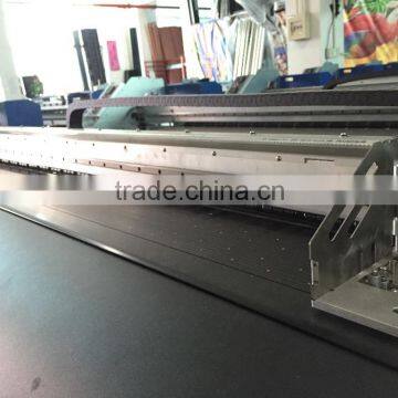 1.8M, 5.9Feet Printer, Eco Solvent Printer, Out Door Printer, Banner Printer photo-2