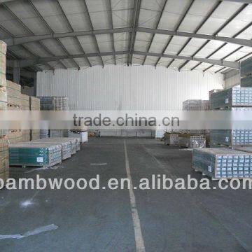 HOT SALES!!!2014 Popular Oak Solid Wood Flooring From China photo-6