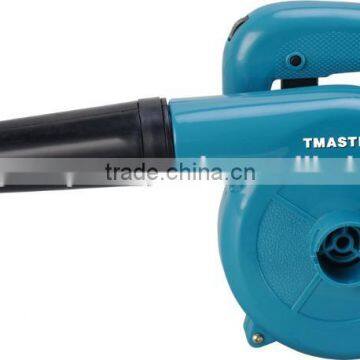 PORTABLE BLOWER with high power 600W