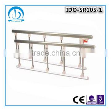 Medical Bed Rails On Sale