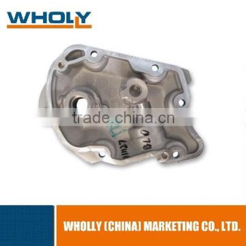 High demand customized aluminum brass zinc magnesium die casting