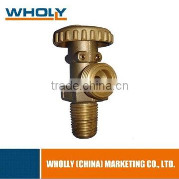 ISO9001:2008 OEM service high precision stainless steel brass alloy lost wax investment casting