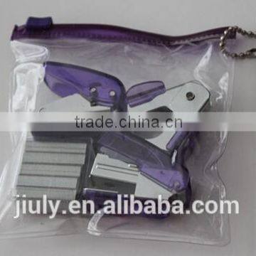 wholesale mini office & school stationery set supplies