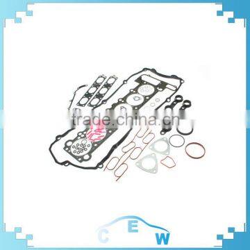 Hight Quality Full Gasket Set OEM NO.:034 198 025A