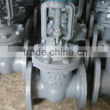 Professional overflow valve for wholesales