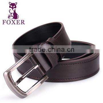 leather man belt handmade leather belt leather tool belt