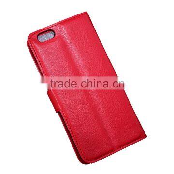2013 Hot Sale Wholesale Original Cell Phone Wallet Battery Case for Iphone 5