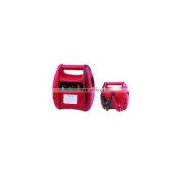jump starter