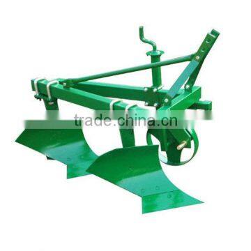 Farm Machinery Bottom Plough/mini Plough Machine photo-2
