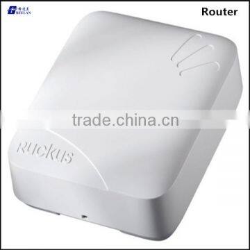 China Whole-saler Touch-screen Ipad Language Learning Equipment photo-5