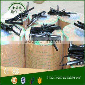 High Quality Water-saving Agriculture Drip Irrigation Tape