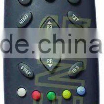 remote control for tv universal remote control BEKO 12.5-G