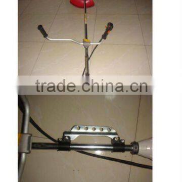 BC430-B gasoline brush cutter