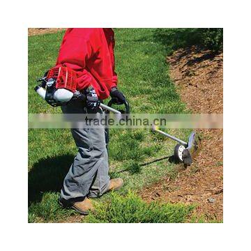 Supply Manufacturer Multi-function Gasoline Brush Cutter 4 in 1 photo-6