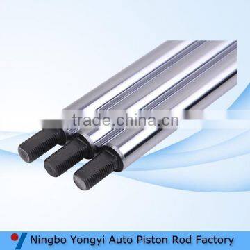 excavator hydraulic arm cylinder/cylinder piston rod buy chinese products online