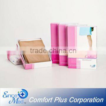 Distributor Wanted Orthopedic Support and Compression Stockings and Footcare and Insoles photo-3